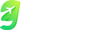 Geoport logo