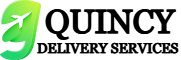 Geoport logo